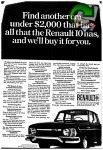Ranault 1968 149.jpg
